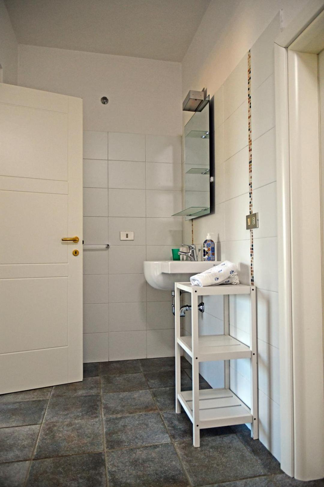 Le Drupe Villa Chiavari Eksteriør billede